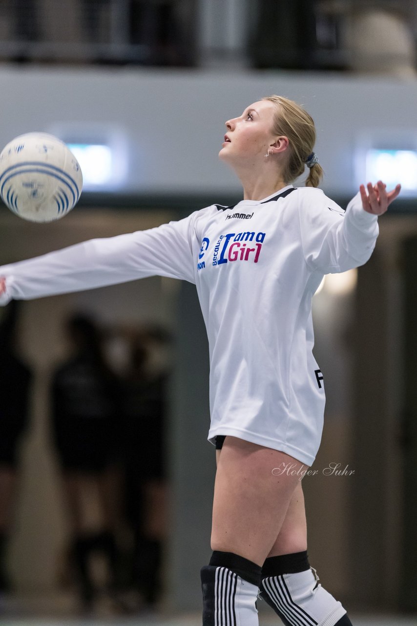 Bild 472 - wU16 Wiemersdorf